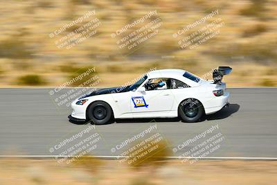 media/Feb-09-2025-Touge2Track (Sun) [[0d8e56c17a]]/Advanced/Session 3 (The Bowl)/